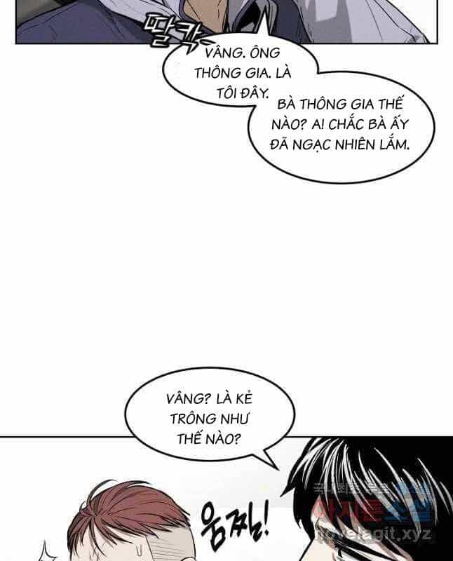 Kẻ Bất Bại - Chương 35 - ảnh 54