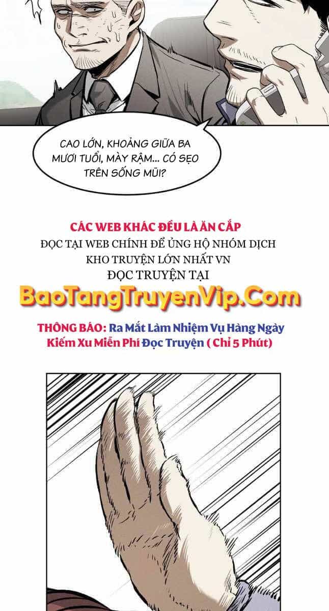 Kẻ Bất Bại - Chương 35 - ảnh 55