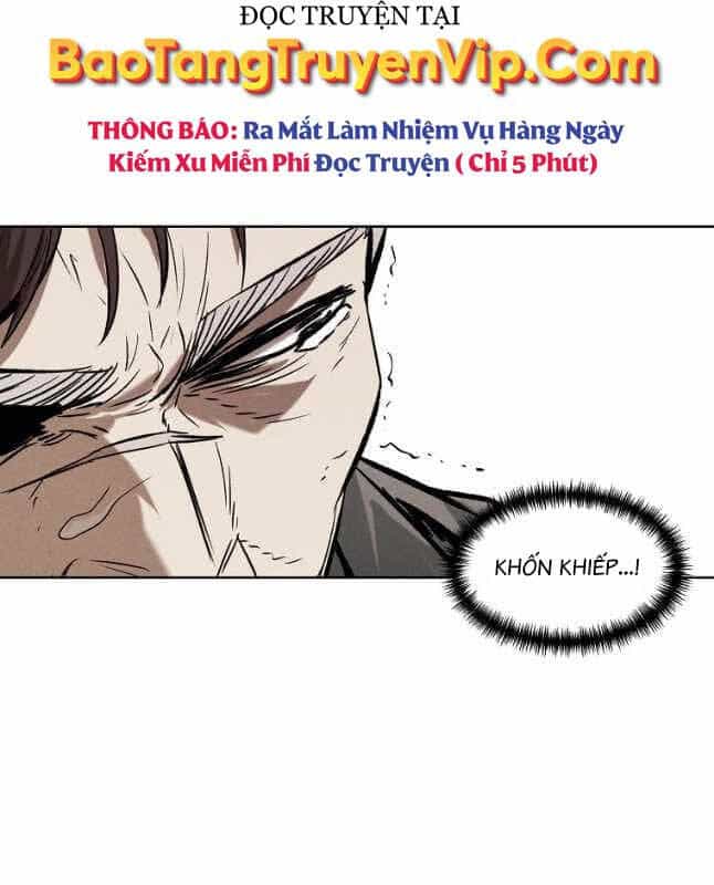 Kẻ Bất Bại - Chương 35 - ảnh 61
