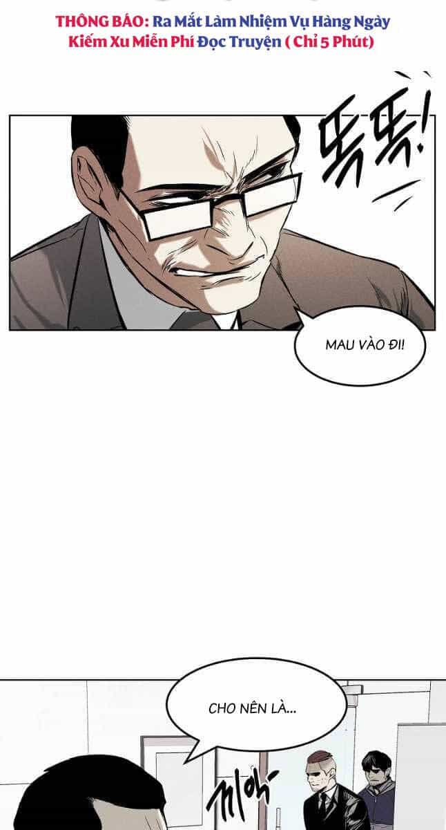 Kẻ Bất Bại - Chương 35 - ảnh 64