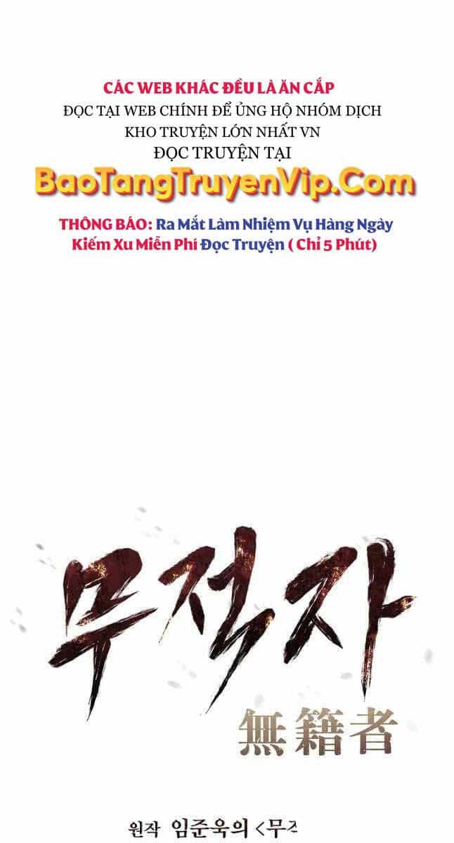 Kẻ Bất Bại - Chương 36 - ảnh 24