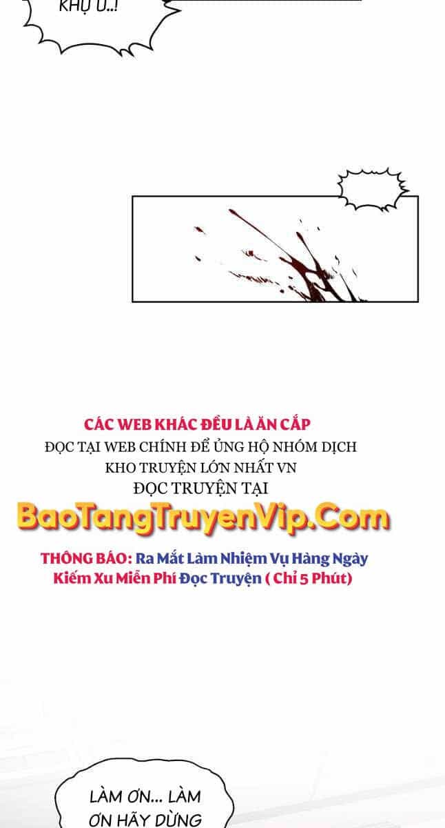 Kẻ Bất Bại - Chương 36 - ảnh 32
