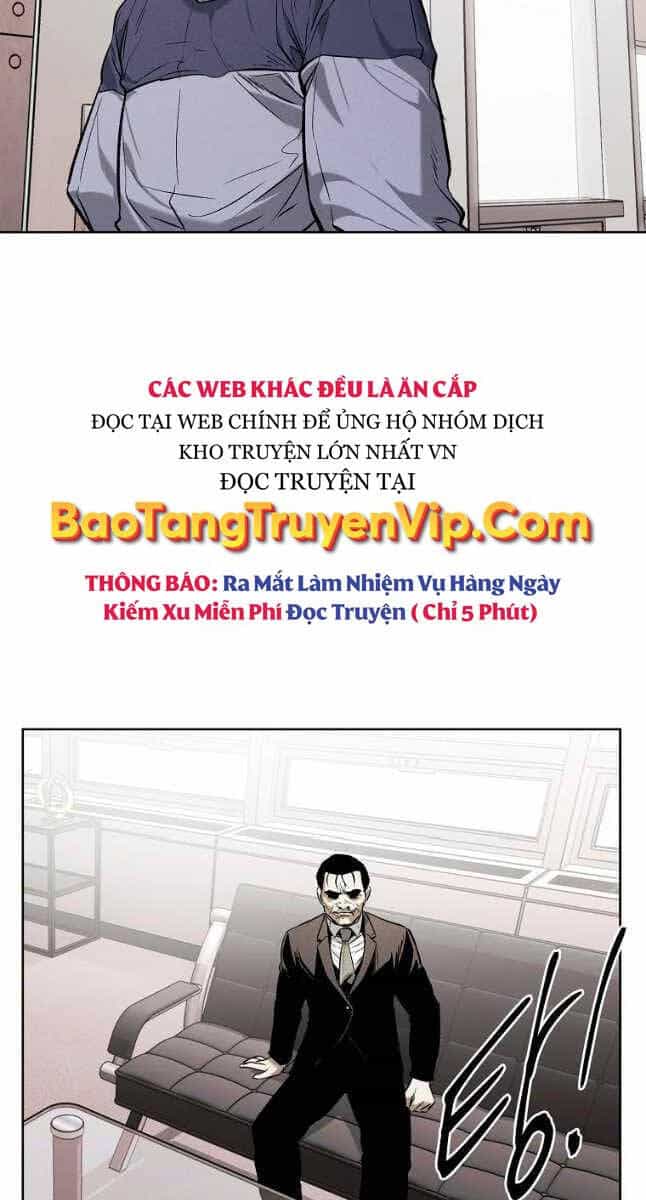 Kẻ Bất Bại - Chương 36 - ảnh 52