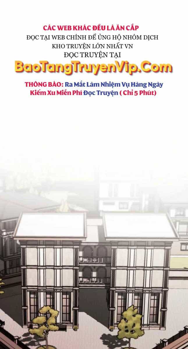 Kẻ Bất Bại - Chương 36 - ảnh 56