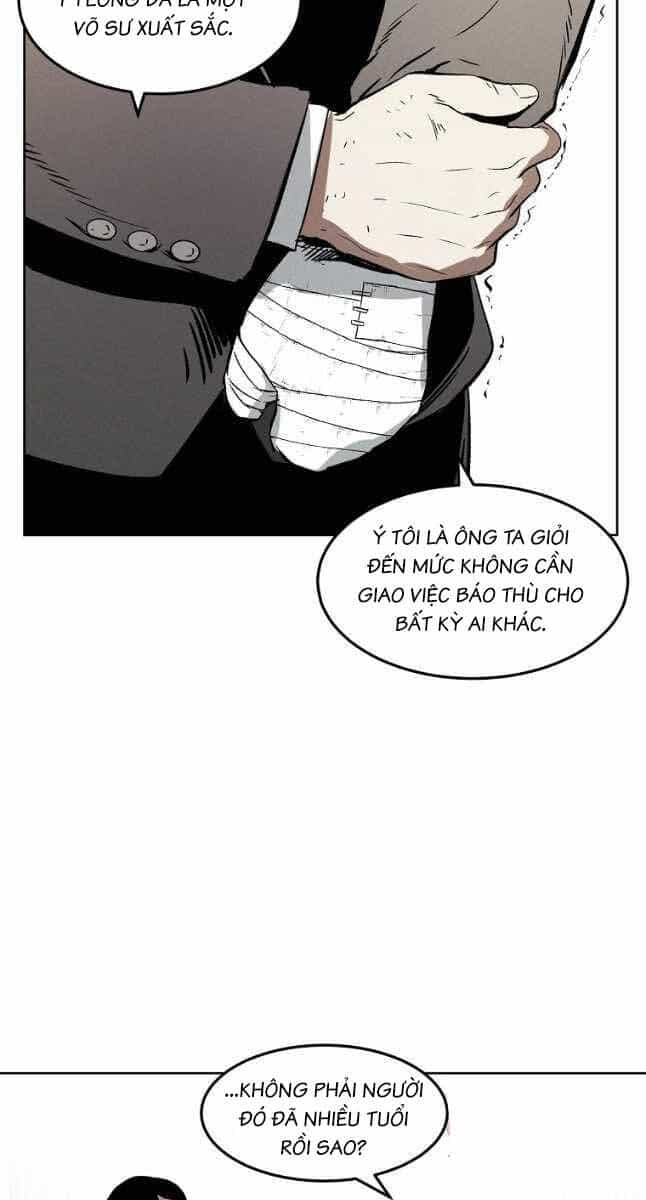 Kẻ Bất Bại - Chương 36 - ảnh 63