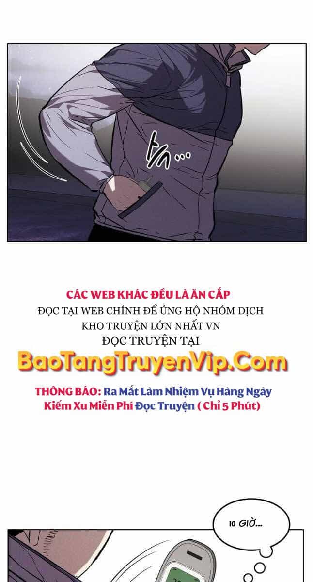 Kẻ Bất Bại - Chương 37 - ảnh 24