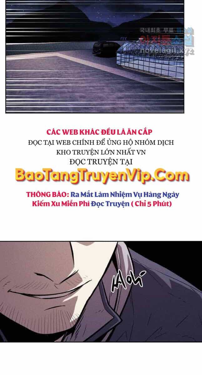 Kẻ Bất Bại - Chương 37 - ảnh 32