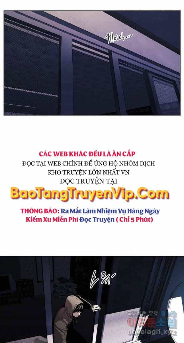 Kẻ Bất Bại - Chương 37 - ảnh 38