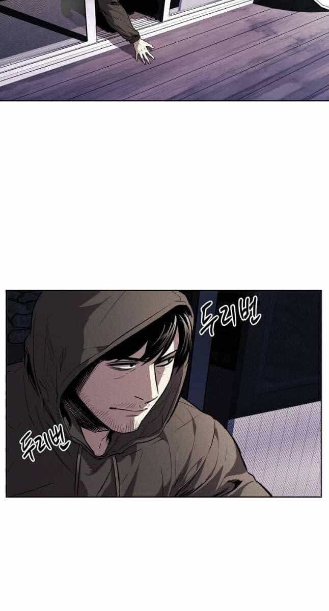 Kẻ Bất Bại - Chương 37 - ảnh 39