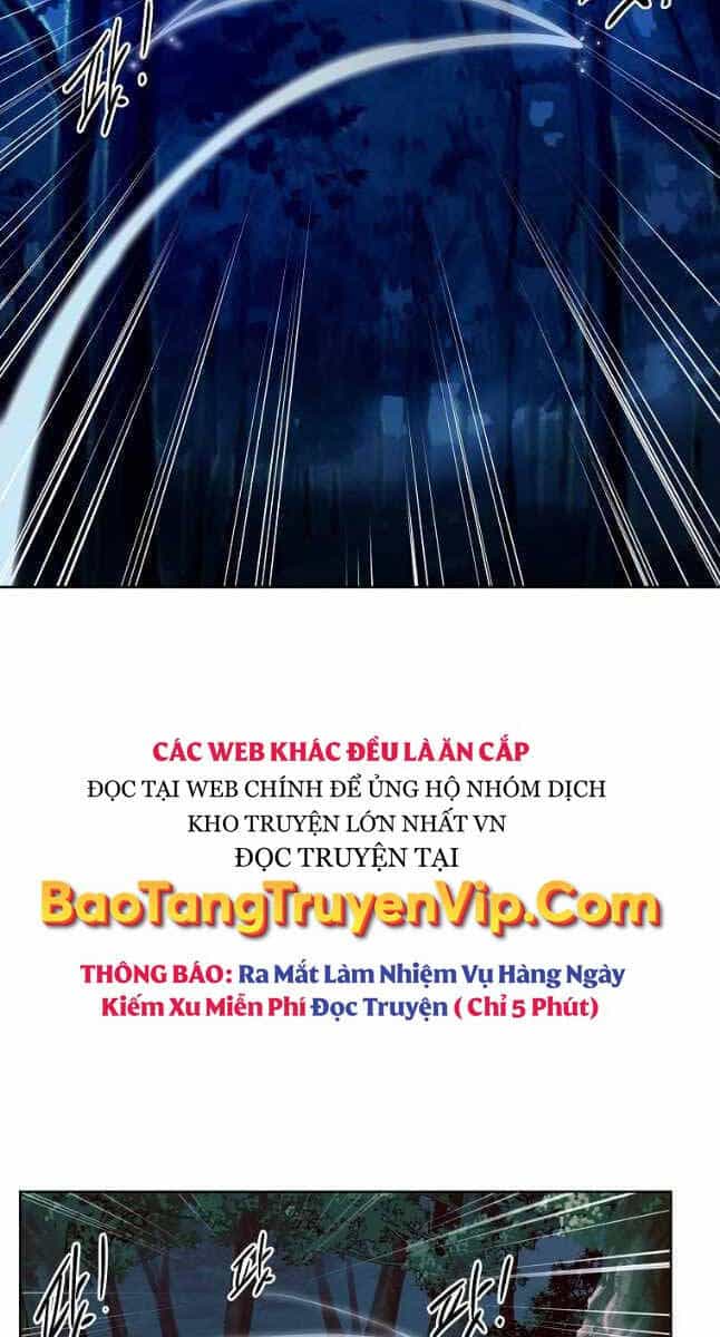 Kẻ Bất Bại - Chương 37 - ảnh 43