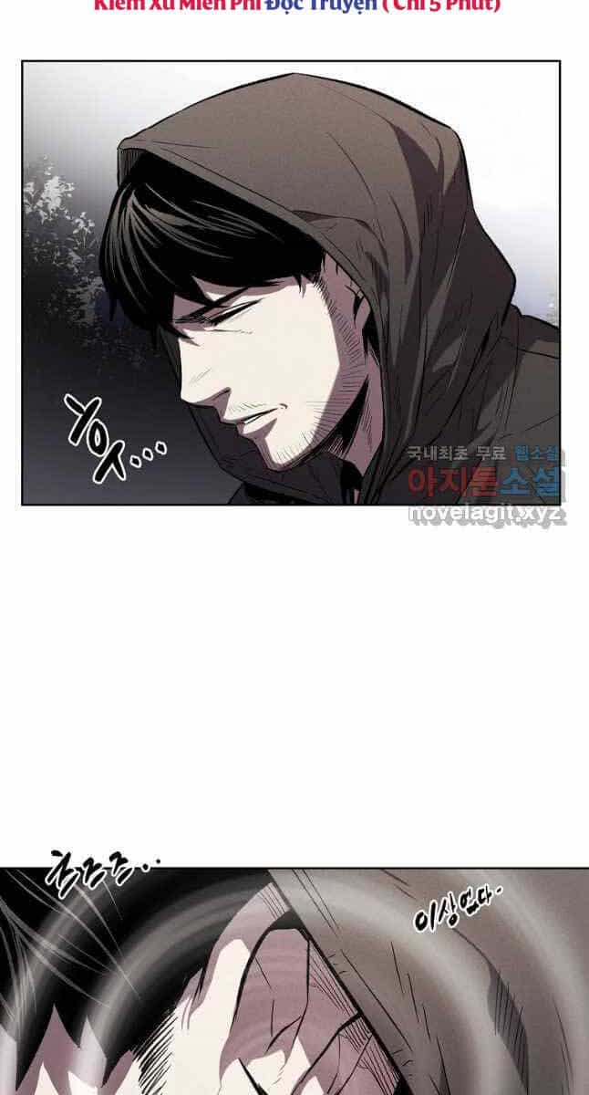 Kẻ Bất Bại - Chương 37 - ảnh 47