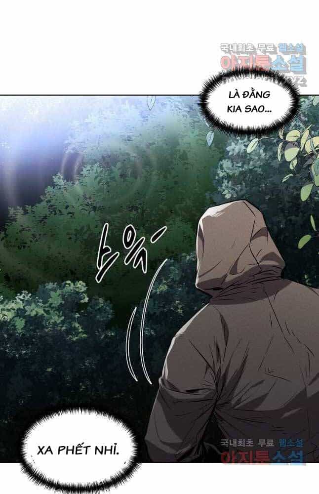 Kẻ Bất Bại - Chương 37 - ảnh 49