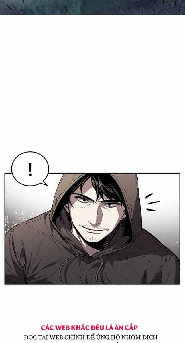 Kẻ Bất Bại - Chương 37 - ảnh 52