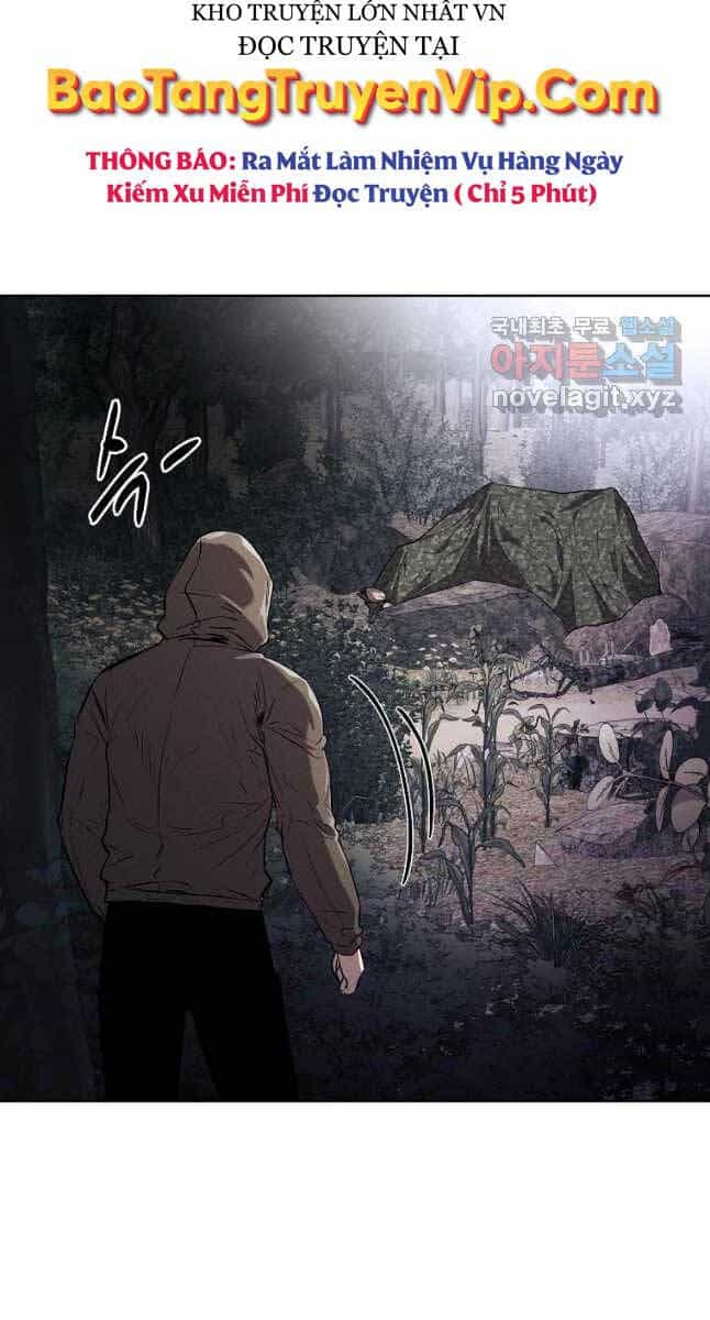 Kẻ Bất Bại - Chương 37 - ảnh 53