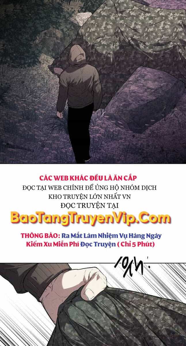 Kẻ Bất Bại - Chương 37 - ảnh 55