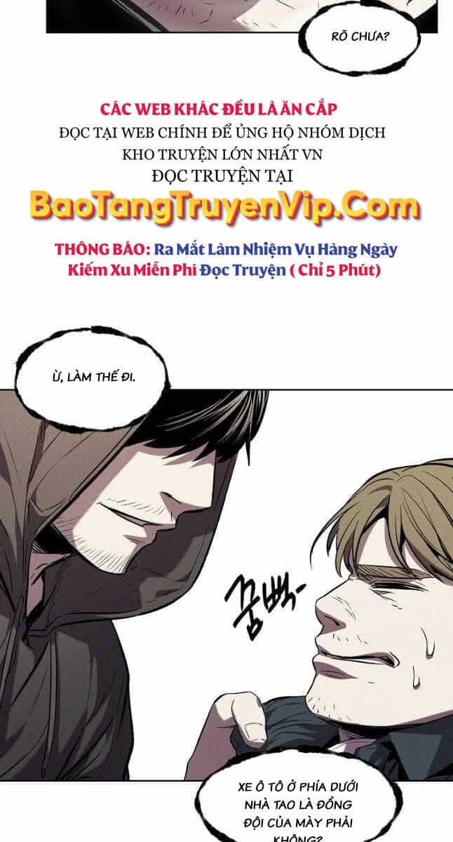 Kẻ Bất Bại - Chương 37 - ảnh 62