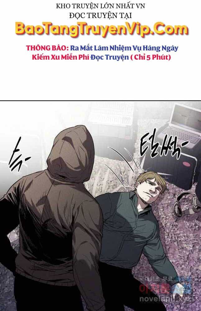 Kẻ Bất Bại - Chương 37 - ảnh 66
