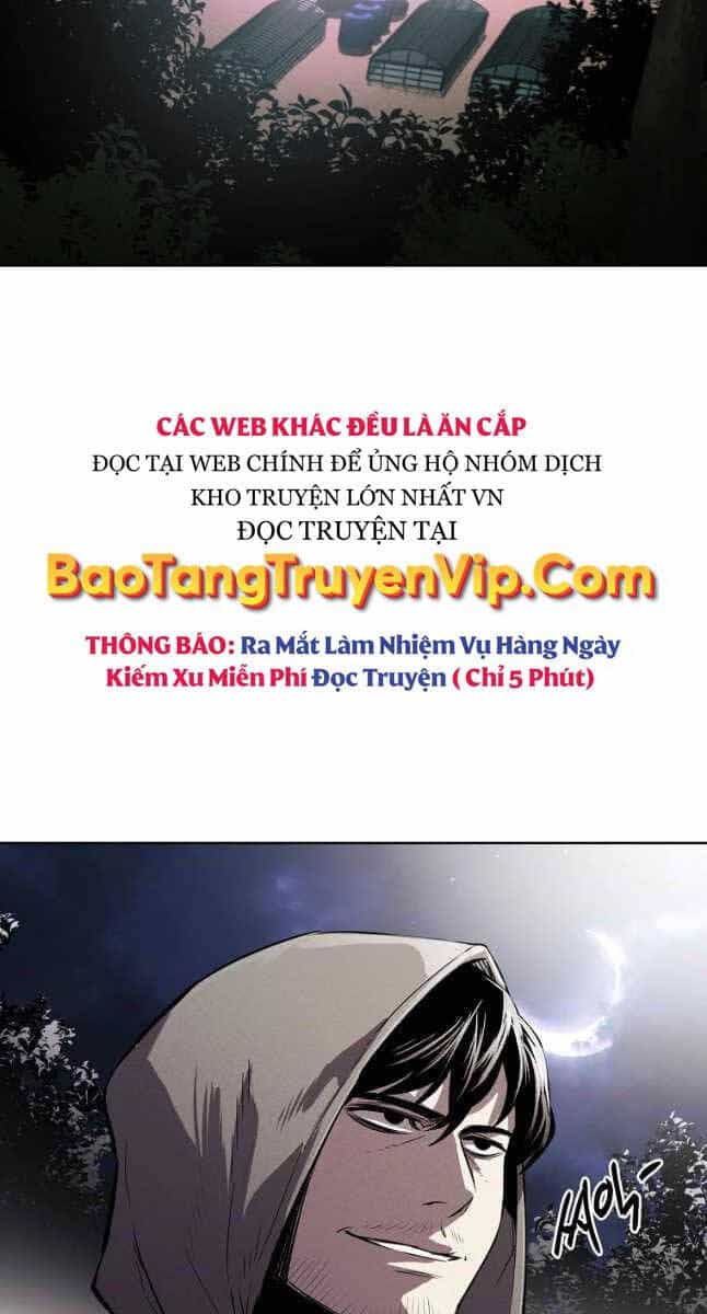 Kẻ Bất Bại - Chương 37 - ảnh 69