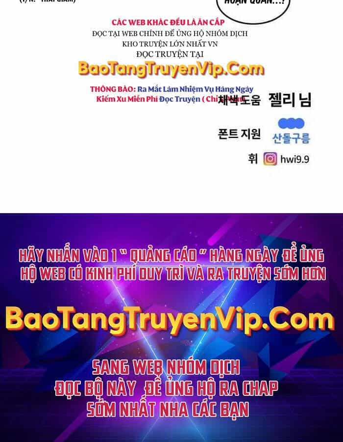 Kẻ Bất Bại - Chương 38 - ảnh 39