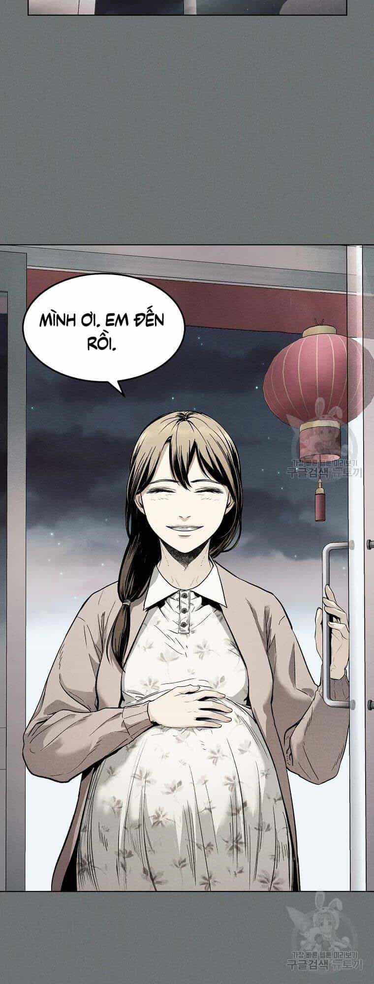 Kẻ Bất Bại - Chương 4 - ảnh 8