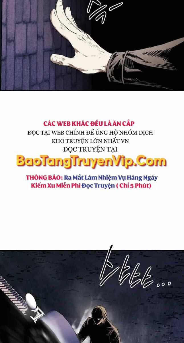 Kẻ Bất Bại - Chương 40 - ảnh 19