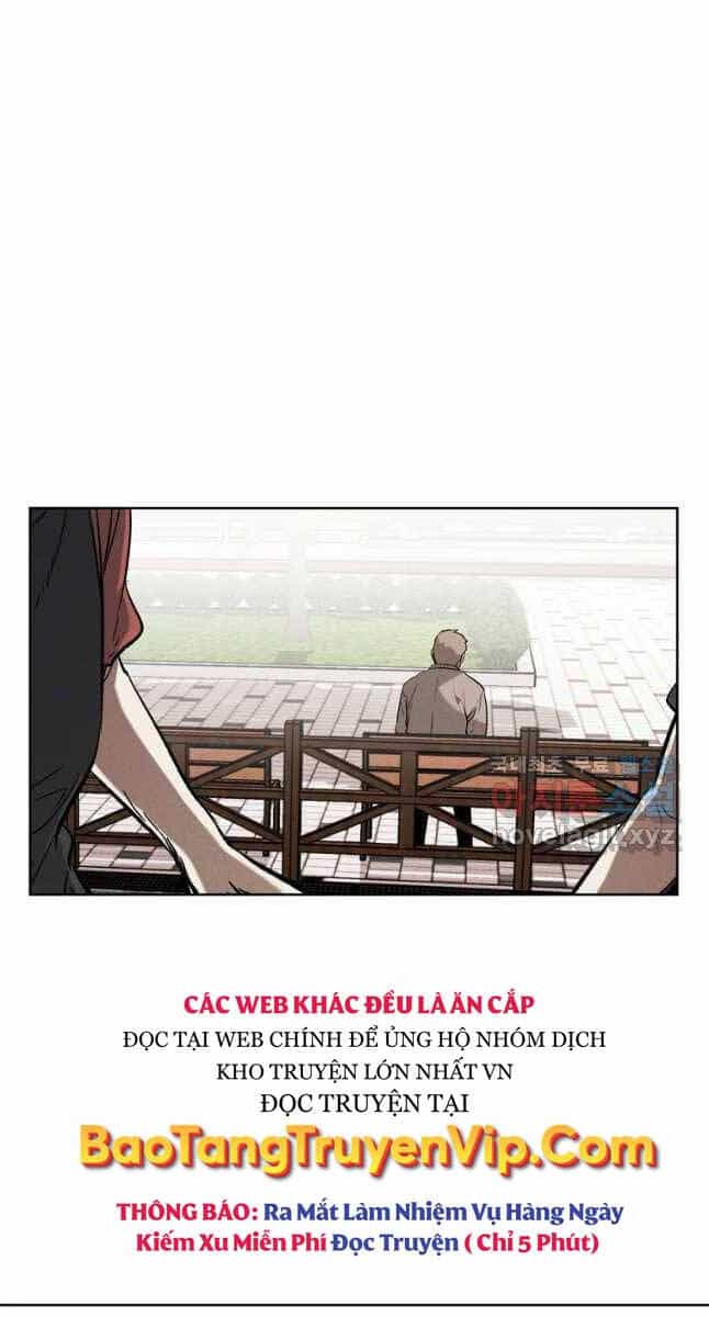 Kẻ Bất Bại - Chương 40 - ảnh 2