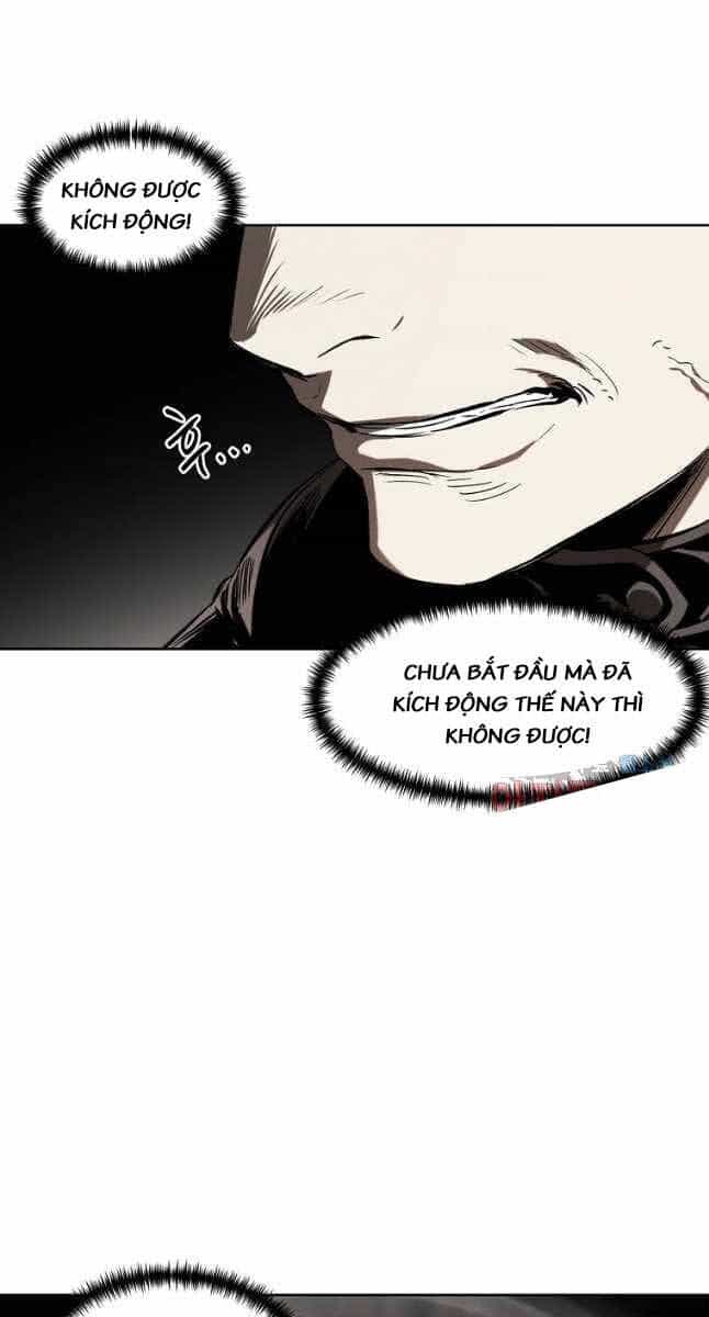Kẻ Bất Bại - Chương 40 - ảnh 24