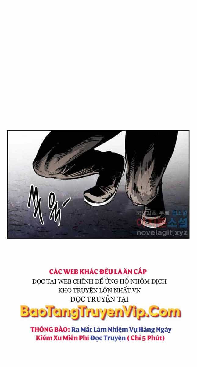 Kẻ Bất Bại - Chương 40 - ảnh 35