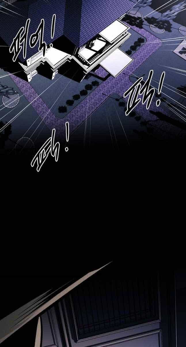 Kẻ Bất Bại - Chương 40 - ảnh 67