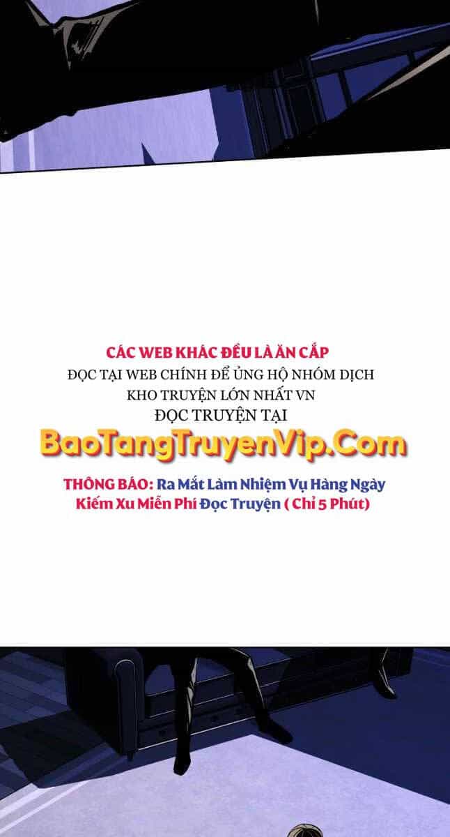 Kẻ Bất Bại - Chương 40 - ảnh 69