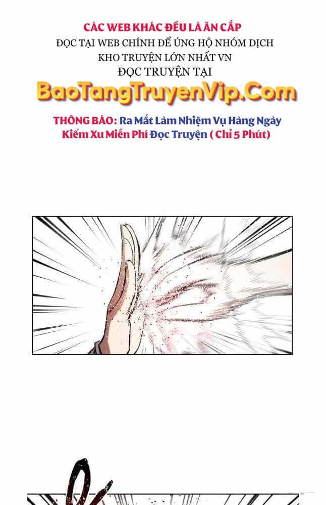 Kẻ Bất Bại - Chương 41 - ảnh 33