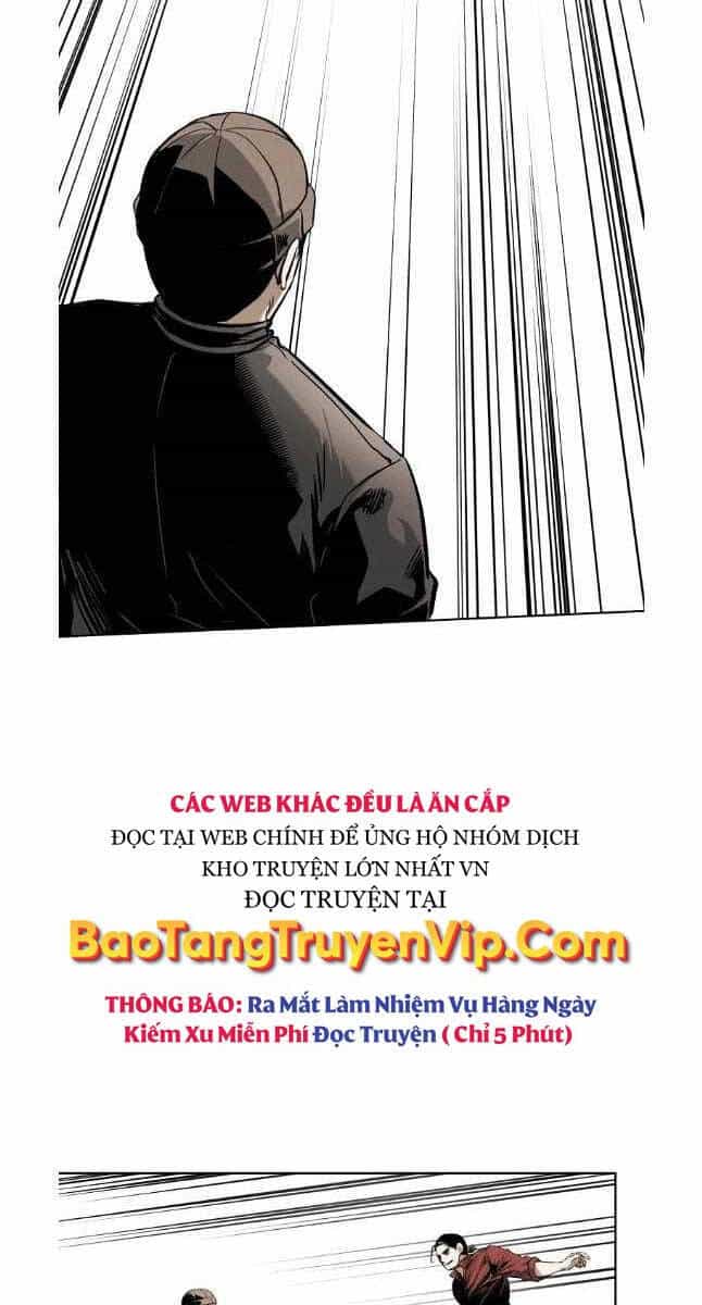 Kẻ Bất Bại - Chương 41 - ảnh 5