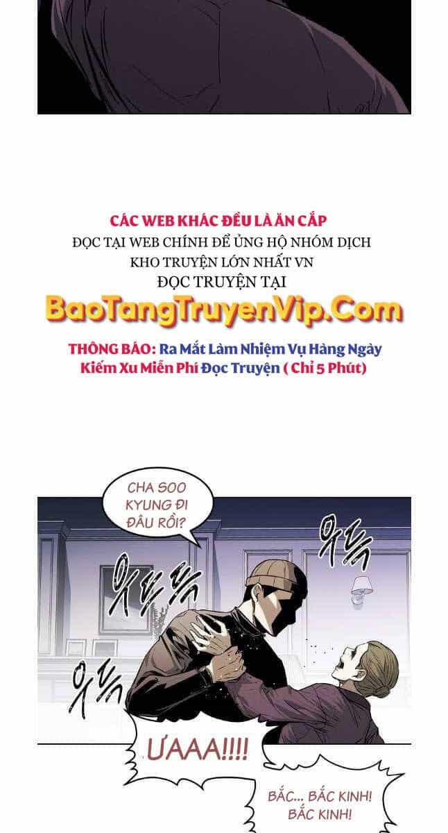 Kẻ Bất Bại - Chương 41 - ảnh 57