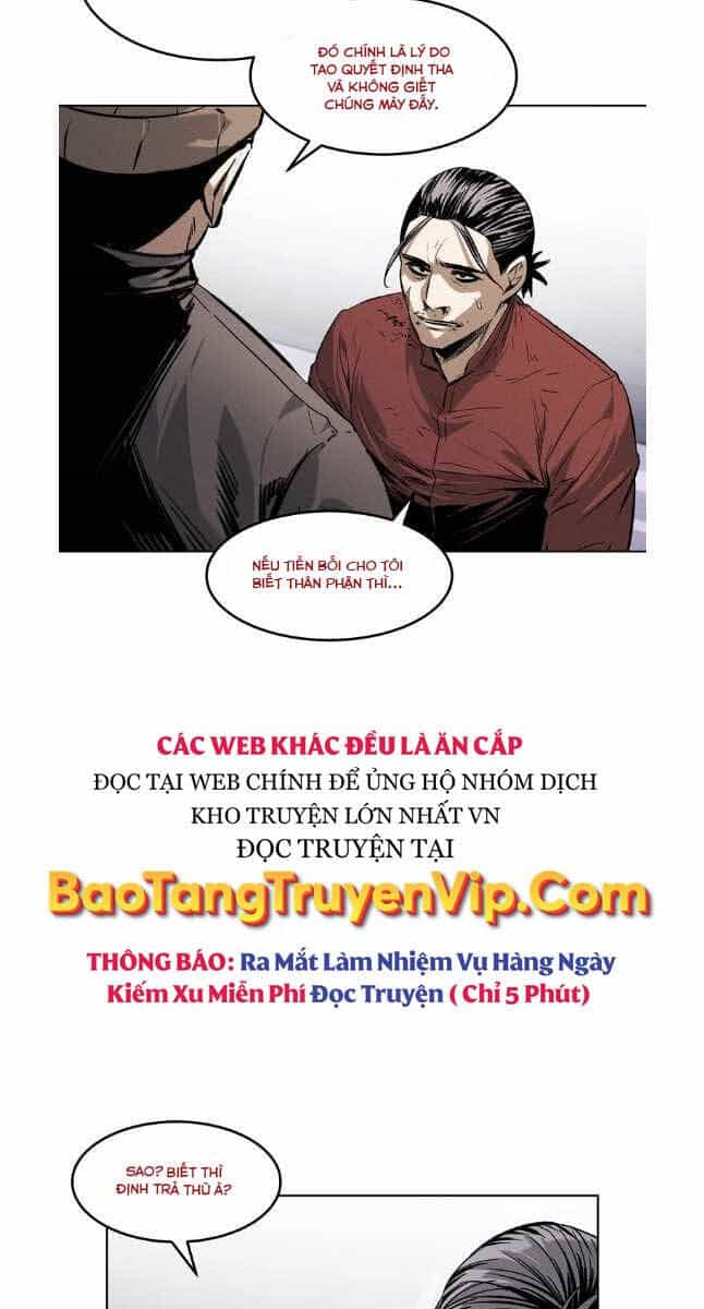 Kẻ Bất Bại - Chương 42 - ảnh 11