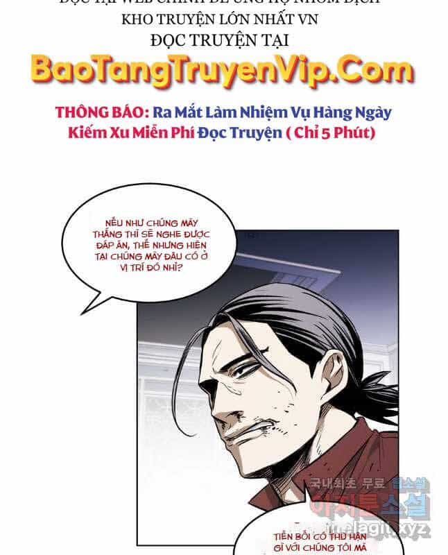 Kẻ Bất Bại - Chương 42 - ảnh 4