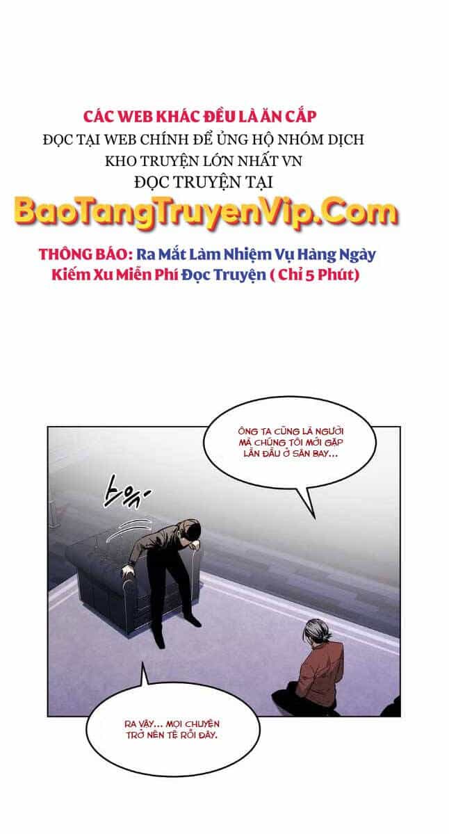 Kẻ Bất Bại - Chương 42 - ảnh 9