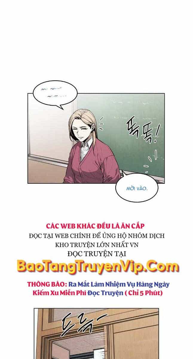 Kẻ Bất Bại - Chương 45 - ảnh 17