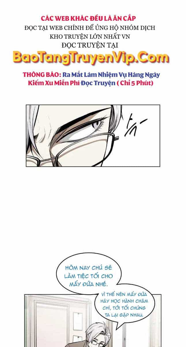 Kẻ Bất Bại - Chương 45 - ảnh 21