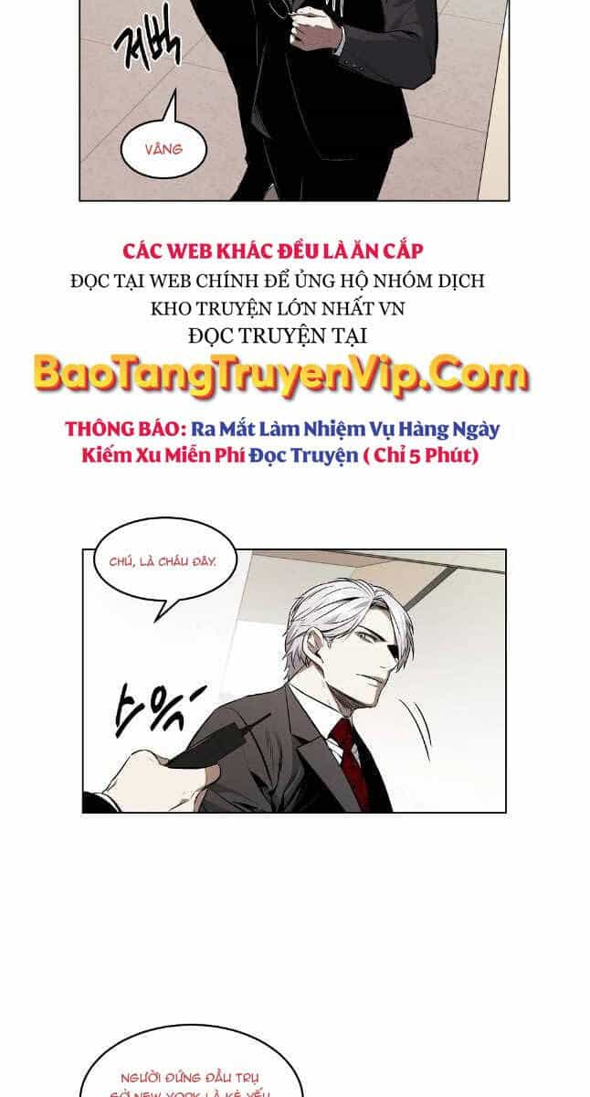 Kẻ Bất Bại - Chương 45 - ảnh 28