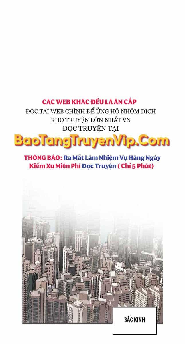 Kẻ Bất Bại - Chương 45 - ảnh 32
