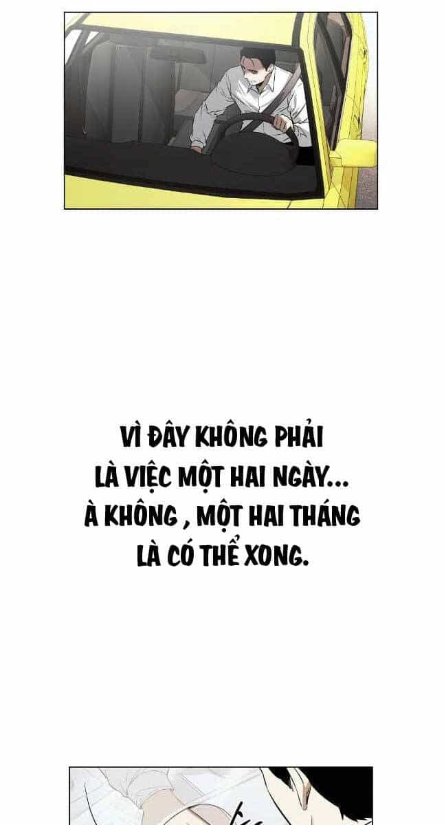 Kẻ Bất Bại - Chương 45 - ảnh 44