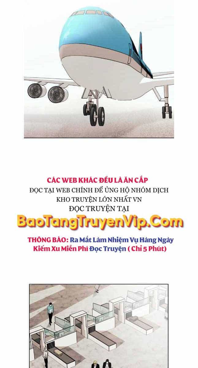 Kẻ Bất Bại - Chương 45 - ảnh 50
