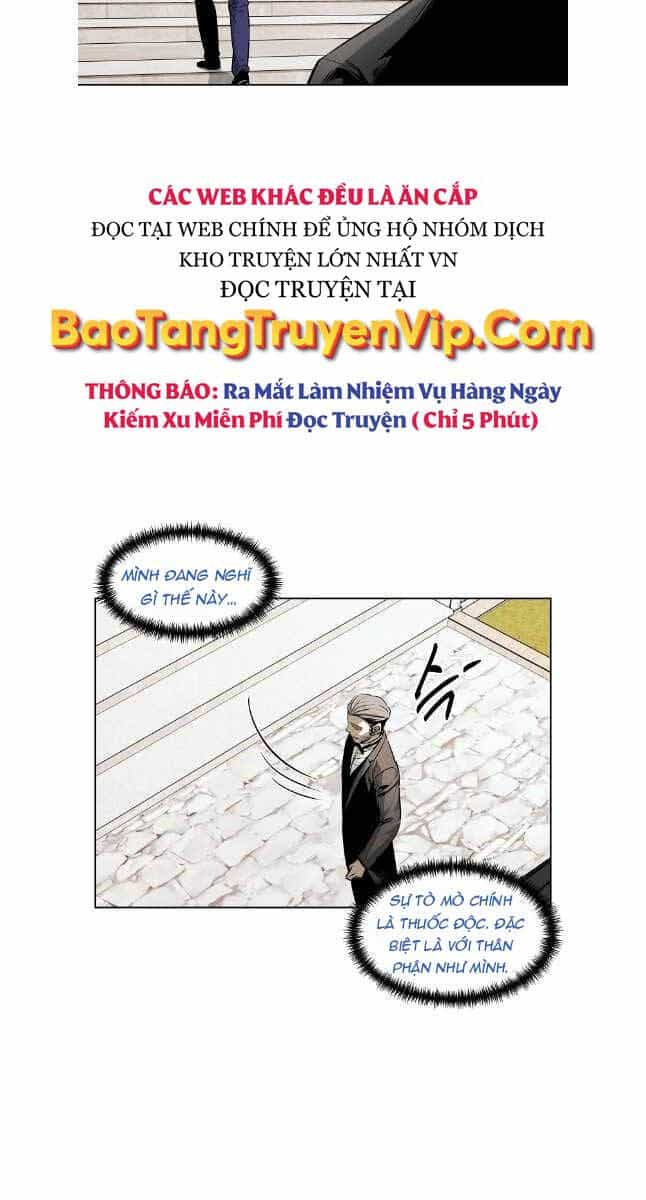 Kẻ Bất Bại - Chương 45 - ảnh 8