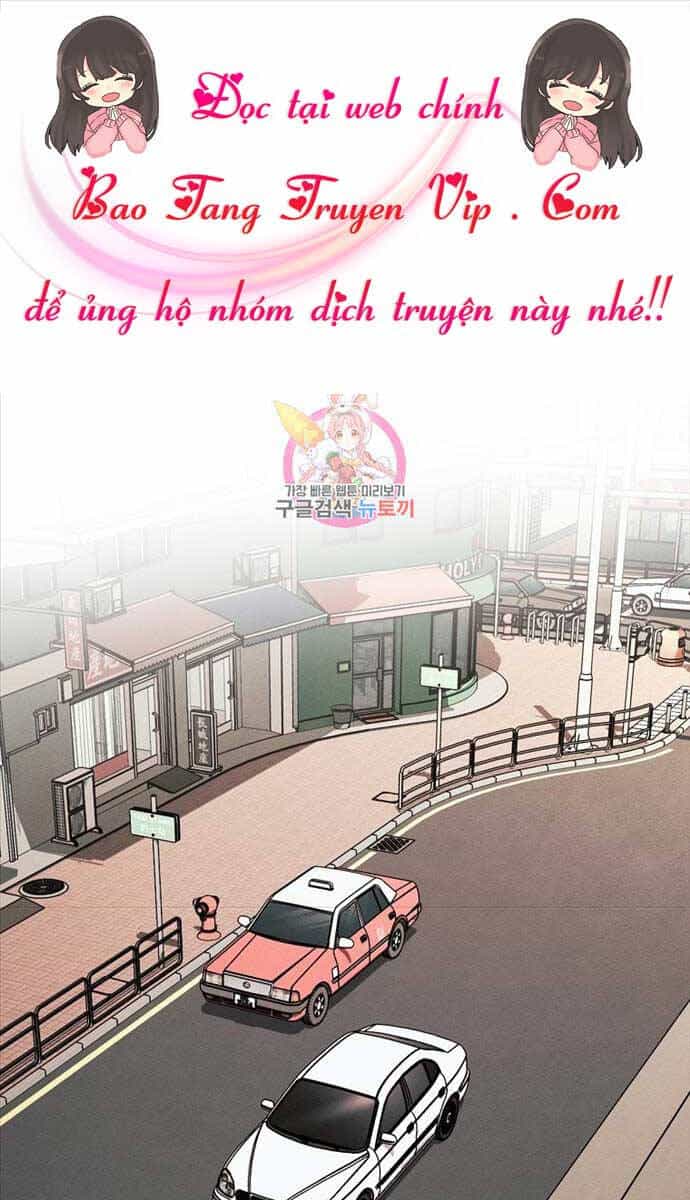 Kẻ Bất Bại - Chương 46 - ảnh 1