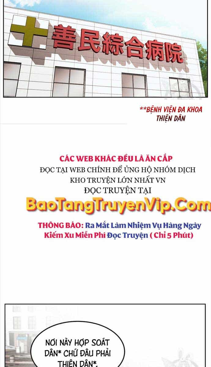 Kẻ Bất Bại - Chương 46 - ảnh 12