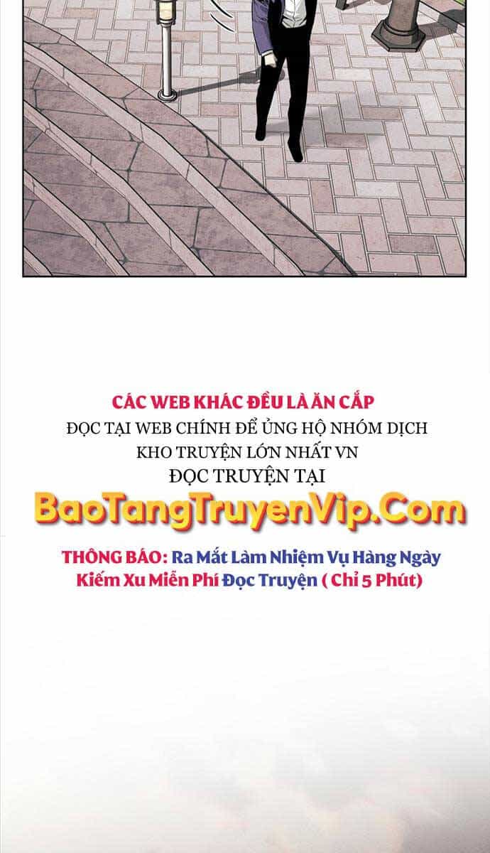 Kẻ Bất Bại - Chương 46 - ảnh 17