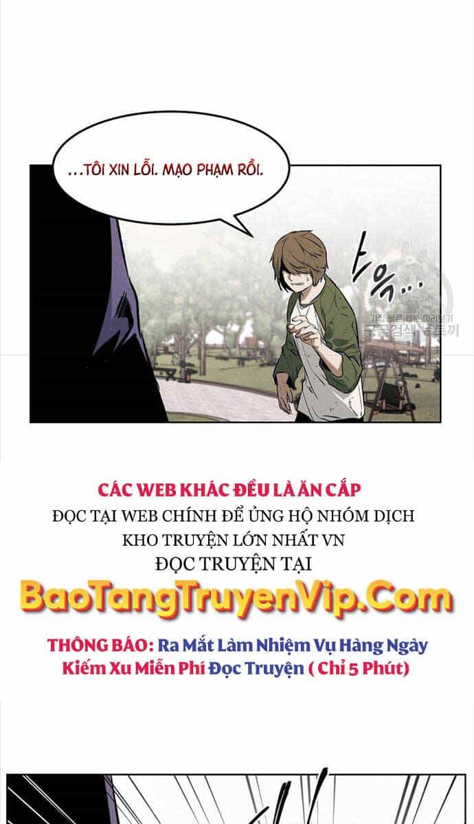 Kẻ Bất Bại - Chương 46 - ảnh 24
