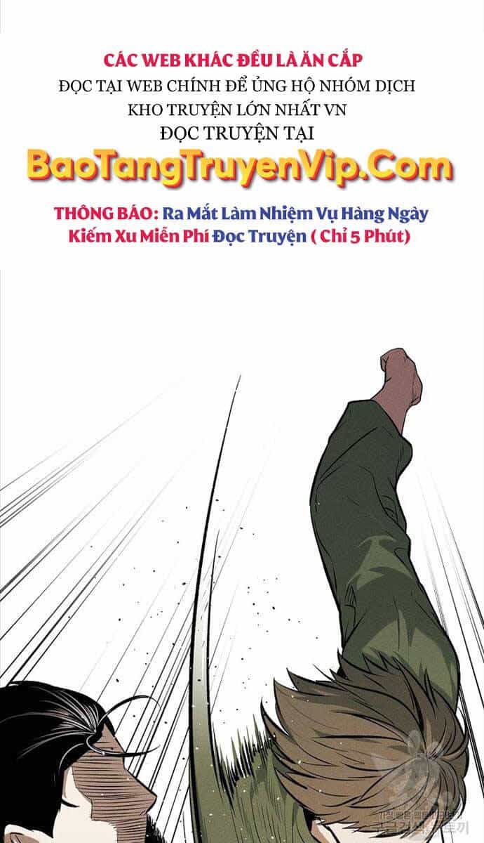 Kẻ Bất Bại - Chương 46 - ảnh 26