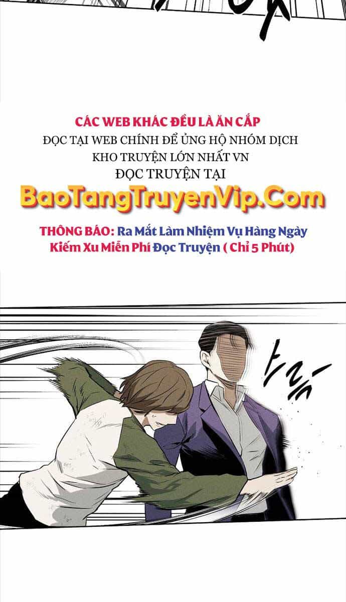 Kẻ Bất Bại - Chương 46 - ảnh 44