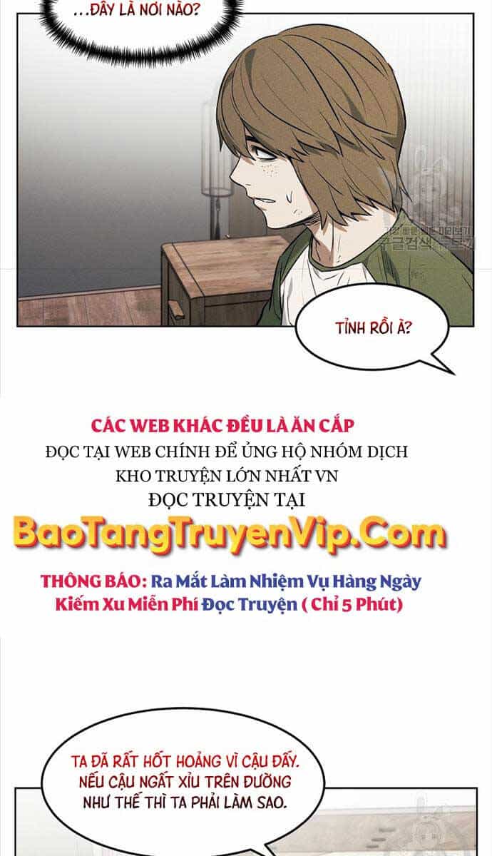 Kẻ Bất Bại - Chương 46 - ảnh 58